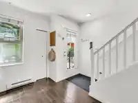 4 618 W 6TH AVENUE - thumbnail 9