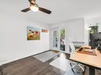 4 618 W 6TH AVENUE - thumbnail 10
