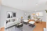 301a 301 MAUDE ROAD - thumbnail 1