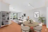301a 301 MAUDE ROAD - thumbnail 2