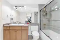 301a 301 MAUDE ROAD - thumbnail 11