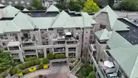 301a 301 MAUDE ROAD - thumbnail 12