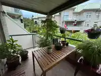 301a 301 MAUDE ROAD - thumbnail 14