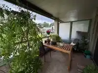 301a 301 MAUDE ROAD - thumbnail 15