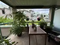 301a 301 MAUDE ROAD - thumbnail 16