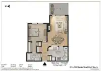 301a 301 MAUDE ROAD - thumbnail 18