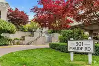 301a 301 MAUDE ROAD - thumbnail 3