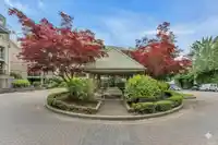 301a 301 MAUDE ROAD - thumbnail 5