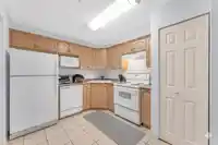 301a 301 MAUDE ROAD - thumbnail 6