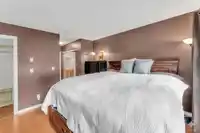 301a 301 MAUDE ROAD - thumbnail 8
