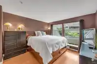 301a 301 MAUDE ROAD - thumbnail 9