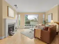 103 1100 W 7TH AVENUE - thumbnail 1