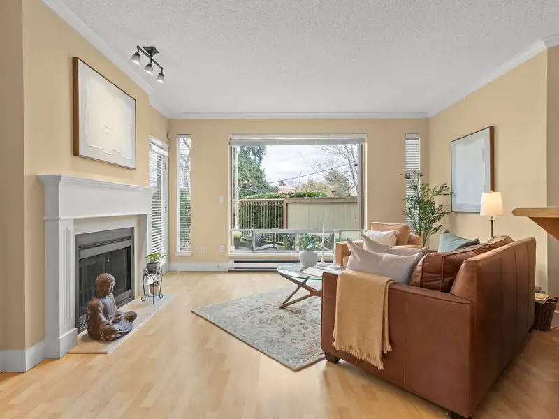 103 1100 W 7TH AVENUE - photo 1 of 37