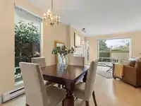 103 1100 W 7TH AVENUE - thumbnail 2