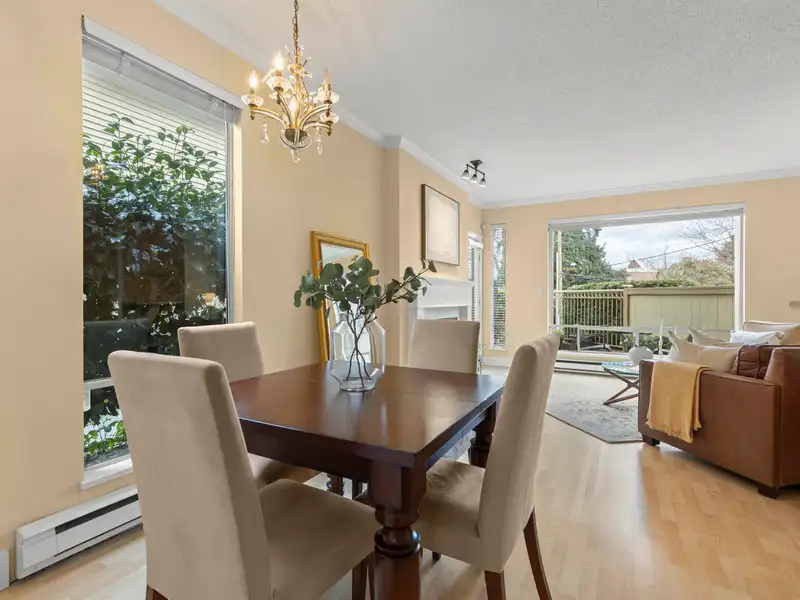103 1100 W 7TH AVENUE - photo 2 of 37