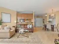 103 1100 W 7TH AVENUE - thumbnail 11