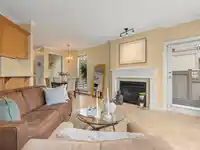 103 1100 W 7TH AVENUE - thumbnail 13