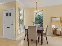 103 1100 W 7TH AVENUE - thumbnail 15