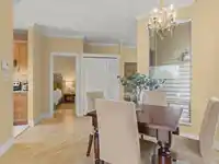 103 1100 W 7TH AVENUE - thumbnail 16