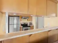 103 1100 W 7TH AVENUE - thumbnail 17