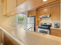 103 1100 W 7TH AVENUE - thumbnail 18