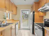 103 1100 W 7TH AVENUE - thumbnail 19