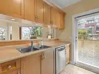 103 1100 W 7TH AVENUE - thumbnail 20