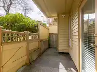 103 1100 W 7TH AVENUE - thumbnail 21