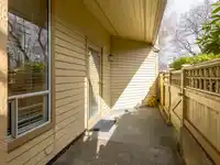 103 1100 W 7TH AVENUE - thumbnail 22