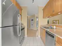 103 1100 W 7TH AVENUE - thumbnail 23