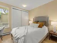 103 1100 W 7TH AVENUE - thumbnail 24
