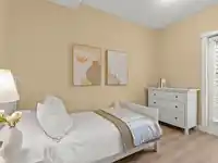 103 1100 W 7TH AVENUE - thumbnail 29