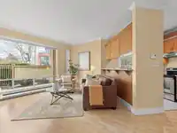 103 1100 W 7TH AVENUE - thumbnail 4
