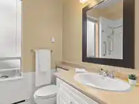 103 1100 W 7TH AVENUE - thumbnail 33