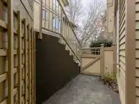 103 1100 W 7TH AVENUE - thumbnail 35