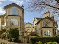 103 1100 W 7TH AVENUE - thumbnail 36
