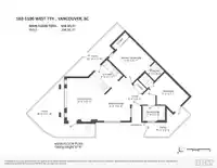 103 1100 W 7TH AVENUE - thumbnail 37