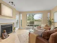 103 1100 W 7TH AVENUE - thumbnail 5
