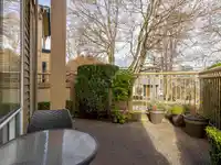 103 1100 W 7TH AVENUE - thumbnail 7