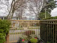 103 1100 W 7TH AVENUE - thumbnail 8