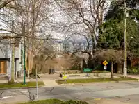 103 1100 W 7TH AVENUE - thumbnail 9