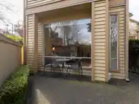 103 1100 W 7TH AVENUE - thumbnail 10