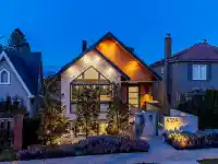 4384 QUESNEL DRIVE - thumbnail 1