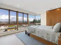 4384 QUESNEL DRIVE - thumbnail 15