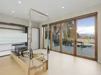 4384 QUESNEL DRIVE - thumbnail 21