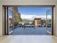 4384 QUESNEL DRIVE - thumbnail 23