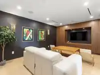 4384 QUESNEL DRIVE - thumbnail 25
