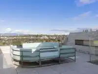 4384 QUESNEL DRIVE - thumbnail 28