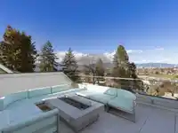 4384 QUESNEL DRIVE - thumbnail 29