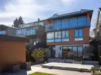 4384 QUESNEL DRIVE - thumbnail 31